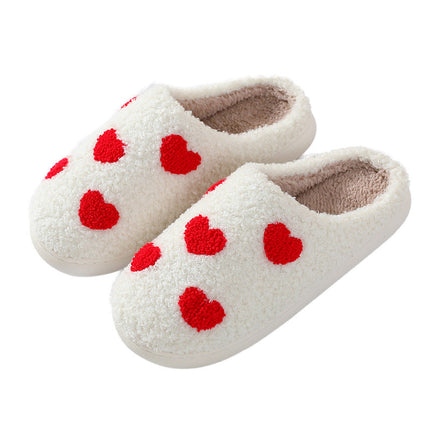 Kapcie Nordic Comfort z pianką Memory | Ultra-miękkie wnętrze | Antypoślizgowe gumowe podeszwy | Można prać w praktyce | Rozmiary AU 5,5-10,5 | Odychające ciepło | Trwałość i zakażenie | Relaksujące dla pieszych stóp