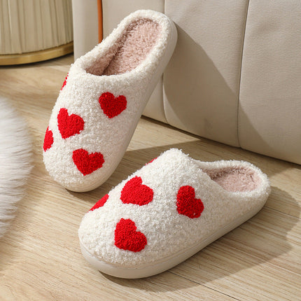 Kapcie Nordic Comfort z pianką Memory | Ultra-miękkie wnętrze | Antypoślizgowe gumowe podeszwy | Można prać w praktyce | Rozmiary AU 5,5-10,5 | Odychające ciepło | Trwałość i zakażenie | Relaksujące dla pieszych stóp