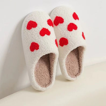 Kapcie Nordic Comfort z pianką Memory | Ultra-miękkie wnętrze | Antypoślizgowe gumowe podeszwy | Można prać w praktyce | Rozmiary AU 5,5-10,5 | Odychające ciepło | Trwałość i zakażenie | Relaksujące dla pieszych stóp