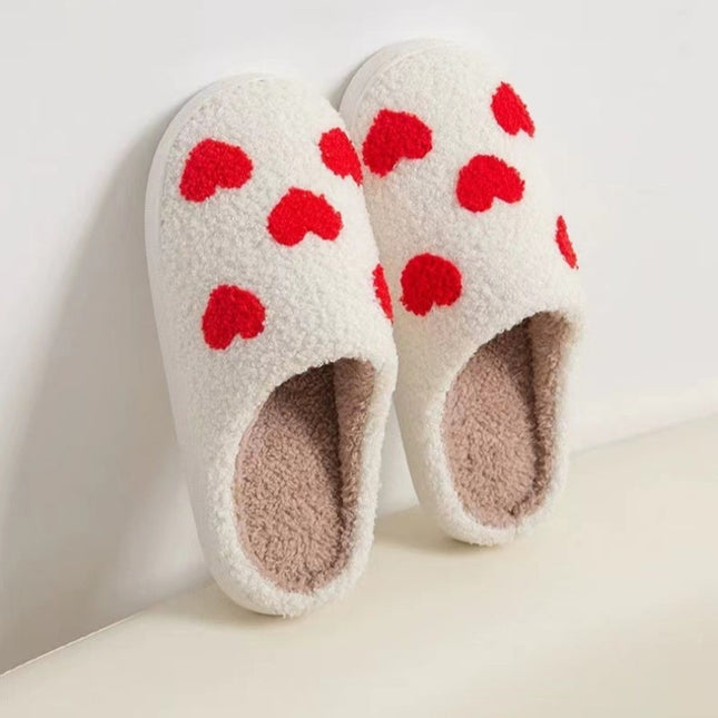 Kapcie Nordic Comfort z pianką Memory | Ultra-miękkie wnętrze | Antypoślizgowe gumowe podeszwy | Można prać w praktyce | Rozmiary AU 5,5-10,5 | Odychające ciepło | Trwałość i zakażenie | Relaksujące dla pieszych stóp