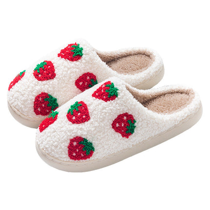 Kapcie Nordic Comfort z pianką Memory | Ultra-miękkie wnętrze | Antypoślizgowe gumowe podeszwy | Można prać w praktyce | Rozmiary AU 5,5-10,5 | Odychające ciepło | Trwałość i zakażenie | Relaksujące dla pieszych stóp