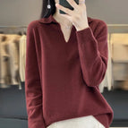 Czerwony