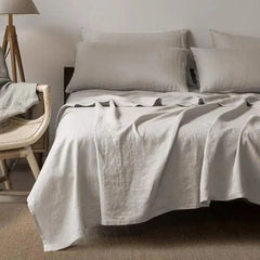 Collection image for: Bedding