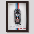 M8GTE