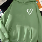 Zielony