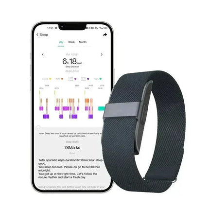 Inteligentna bransoletka | Monitor kondycji i aktywności | Wodoodporny IP68 | Krokomierz i licznik kalorii | Synchronizacja Bluetooth | Stylowe i trwałe | Dostępny w kolorze czarnym, niebieskim, różowym