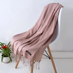 Jasne khaki