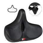 WD Comfort (26 x 32,5 cm) PLUS