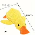 L-45 cm * 38 cm (17,7 cala * 15 cali)
