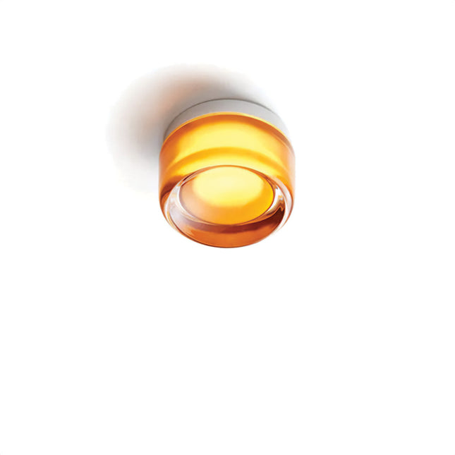 DimpleGlow | Nowoczesny kształt ściemniacza | Elegancki kinkiet | Miękkie oświetlenie otoczenia | Unikalny projekt dla współczesnych wnętrz | Materiały wysokiej jakości | Nadaje się do salonu, sypialni, przedpokoju