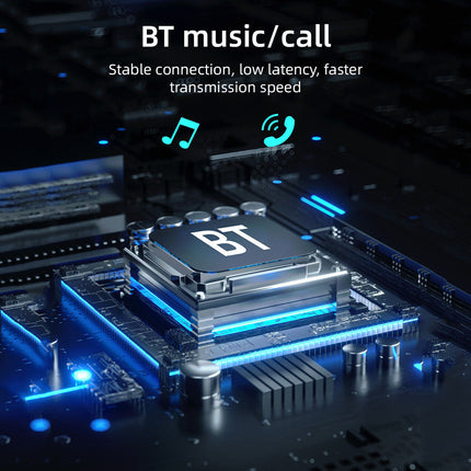 Noustia | 10,2-calowy ekran dotykowy do samochodu | Bluetooth | Wi-Fi | Obrót 360-stopniowy | uniwersalna kompatybilność | ulepszony system rozrywki | możliwość instalacji | wysoka jakość