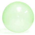 Zielony