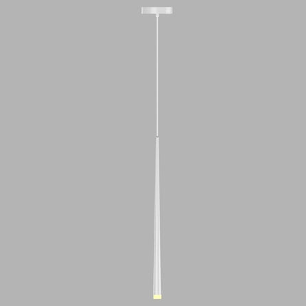 HADES Nowoczesna wisząca lampa sufitowa | Trwałe i wysokiej jakości materiały | Energooszczędny | Łatwa instalacja