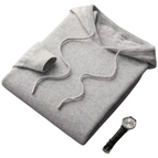 Jasne khaki