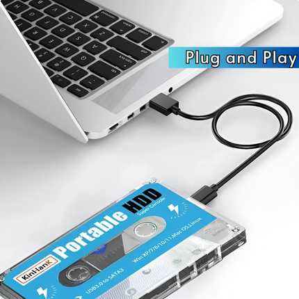 Retro konsola do gier | Ponad 110 000 klasycznych gier | Ponad 80 emulatorów | Wielojęzyczny interfejs | bezprzewodowy z kontrolerem bezprzewodowym | Łączność HDMI i USB | Podłącz i graj | Nostalgiczna zabawa dla wszystkich grup wiekowych