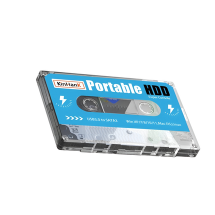 Retro konsola do gier | Ponad 110 000 klasycznych gier | Ponad 80 emulatorów | Wielojęzyczny interfejs | bezprzewodowy z kontrolerem bezprzewodowym | Łączność HDMI i USB | Podłącz i graj | Nostalgiczna zabawa dla wszystkich grup wiekowych