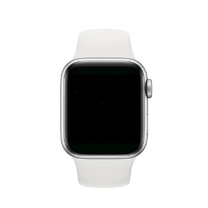 25-calowy nowoczesny smartwatch fitness | Zaawansowany moduł śledzenia zdrowia i aktywności | Stylowy wygląd i długa żywotność baterii