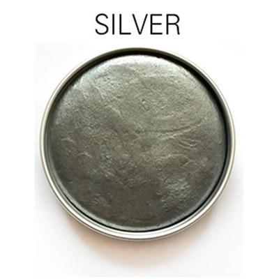 Magnetyczny szlam Fidget | Kreatywna zabawka antystresowa | Nietoksyczna zabawa dla dzieci i dorosłych | Dostępne w kolorze czarnym, zielonym, srebrnym, niebieskim, złotym, złotym | Tydzień 4+ | Bezpieczne i zabawne | Narzędzie do terapii edukacyjnej 