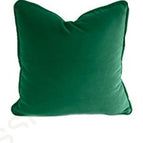 Zielony