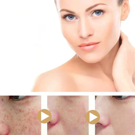 Kurkumowe serum wzmacniające blask | Kurkuma Pielęgnacja skóry | Korektor ciemnych plam | Naturalne składniki | 30 ml | Formuła wzbogacona w przeciwutleniacze | Rozjaśnia i wyrównuje koloryt skóry | Nawilżenie przeciwstarzeniowe | Serum do twarzy