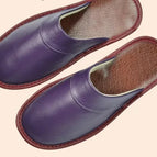Fioletowy