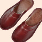 Burgundia