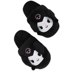 Kuromi